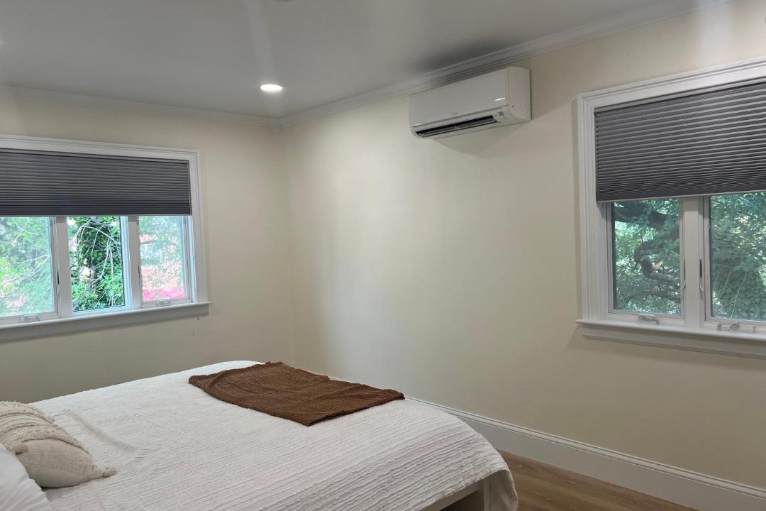 Photo of Bedroom in Queens