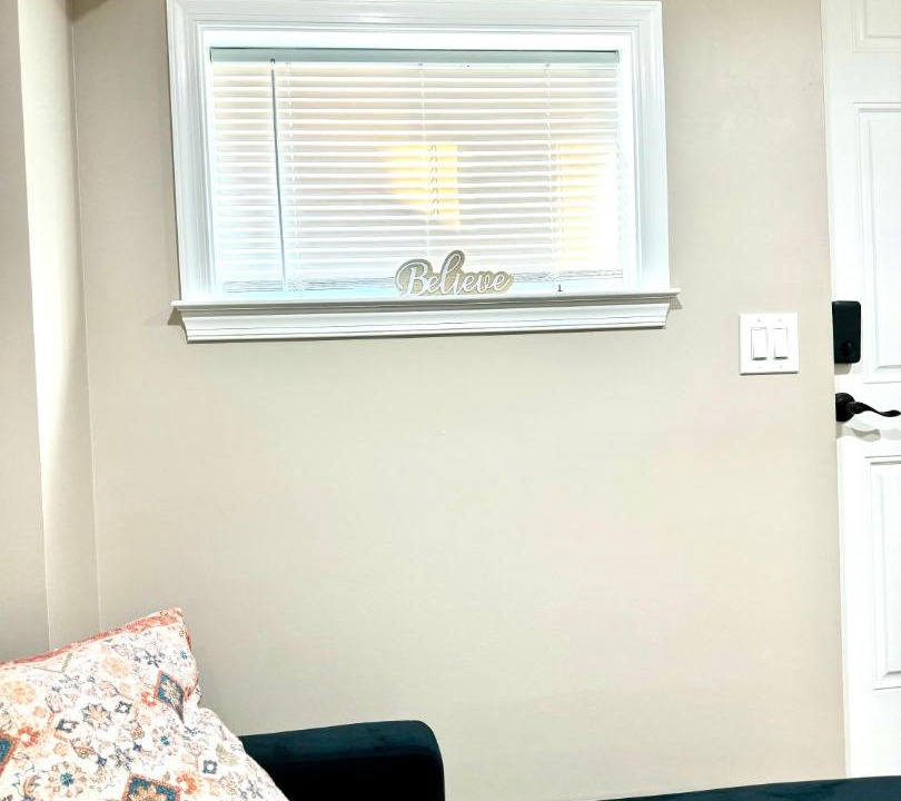 Photo of Bedroom in Wynnefield