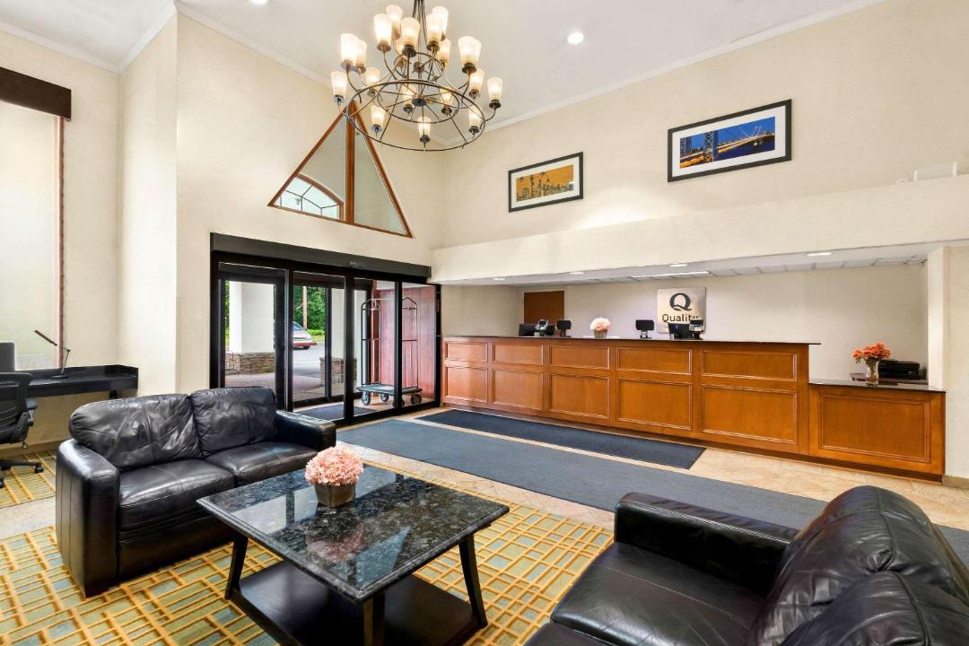 Photo of Livingroom in Edison