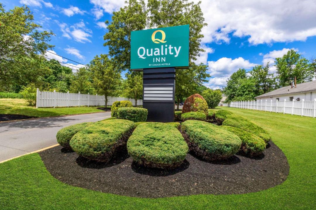 Photo of Outdoor in Edison