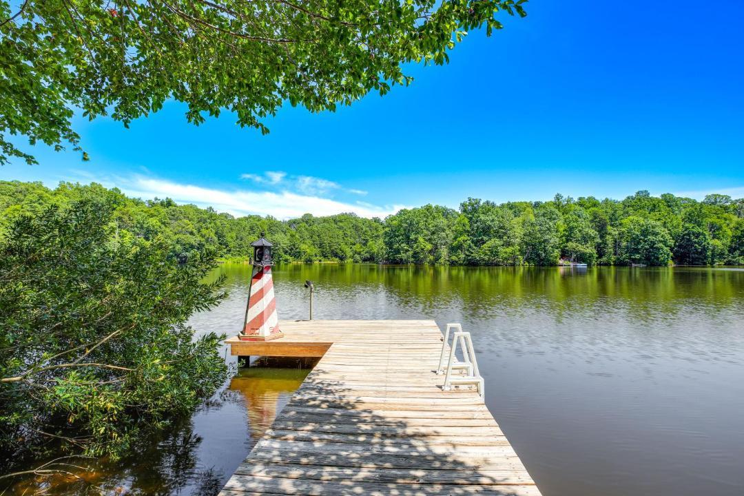 Photo of Others in Chesapeake Ranch Estates-Drum Point