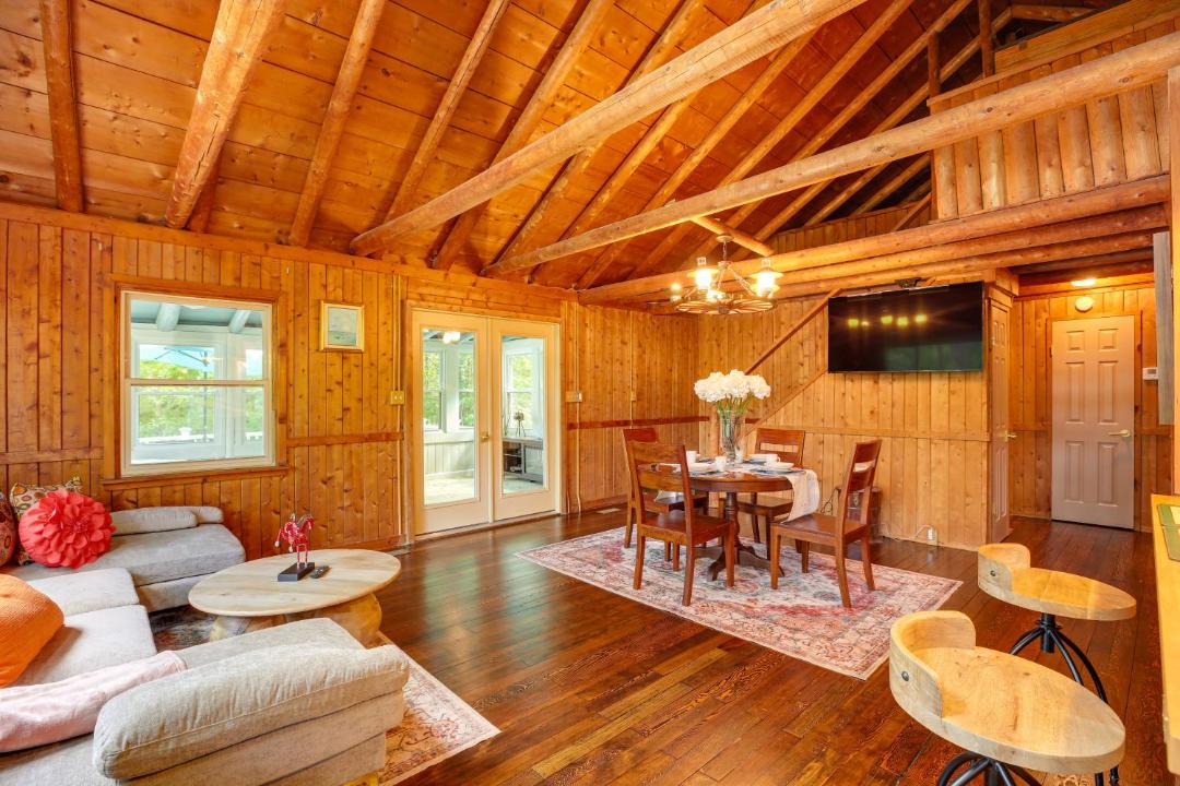 Photo of Others in Chesapeake Ranch Estates-Drum Point