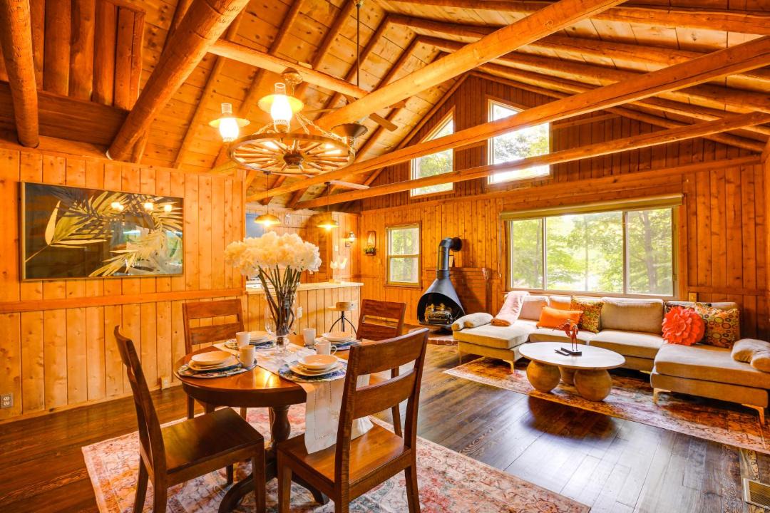Photo of Others in Chesapeake Ranch Estates-Drum Point