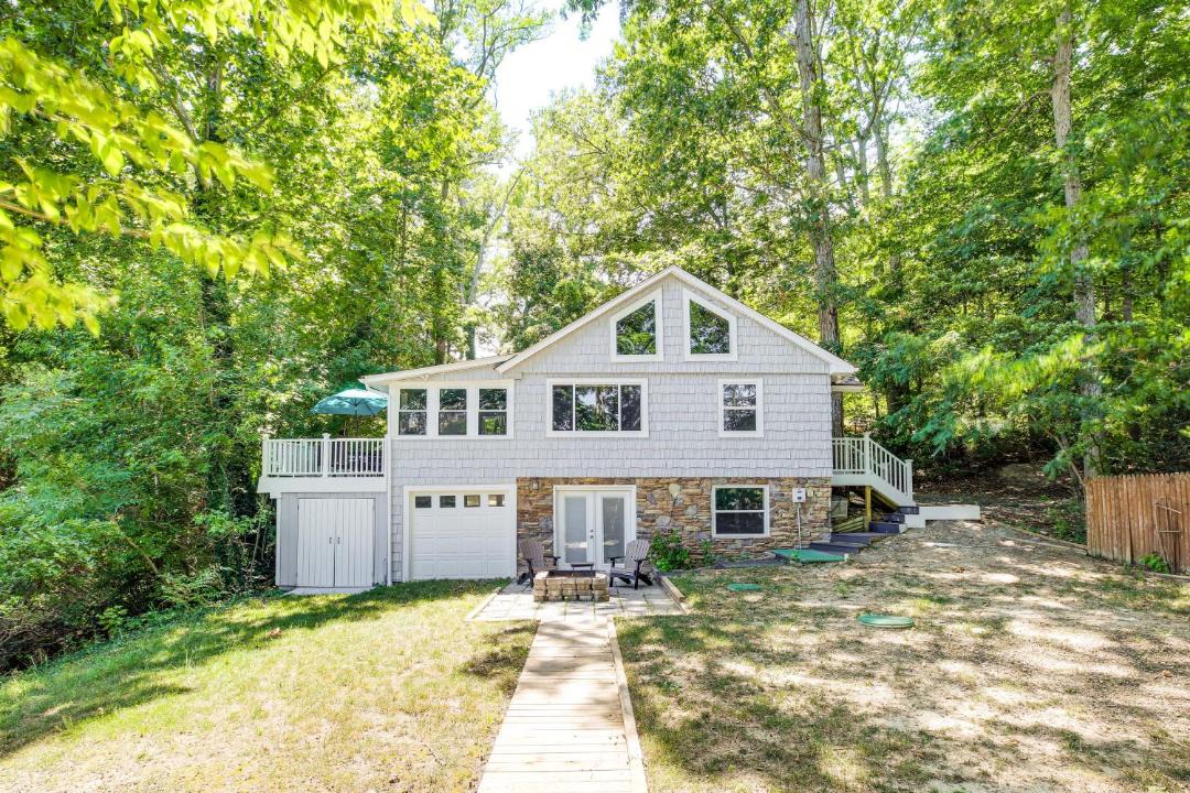 Photo of Others in Chesapeake Ranch Estates-Drum Point