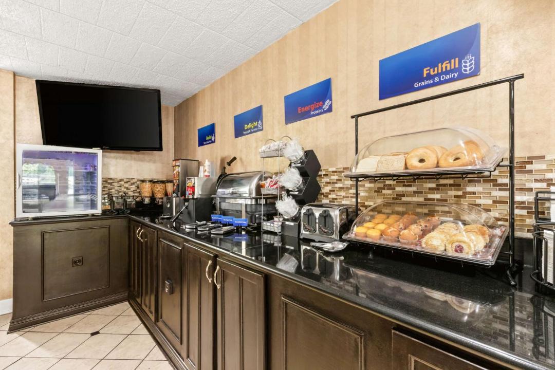 Photo of Kitchen in Hazlet