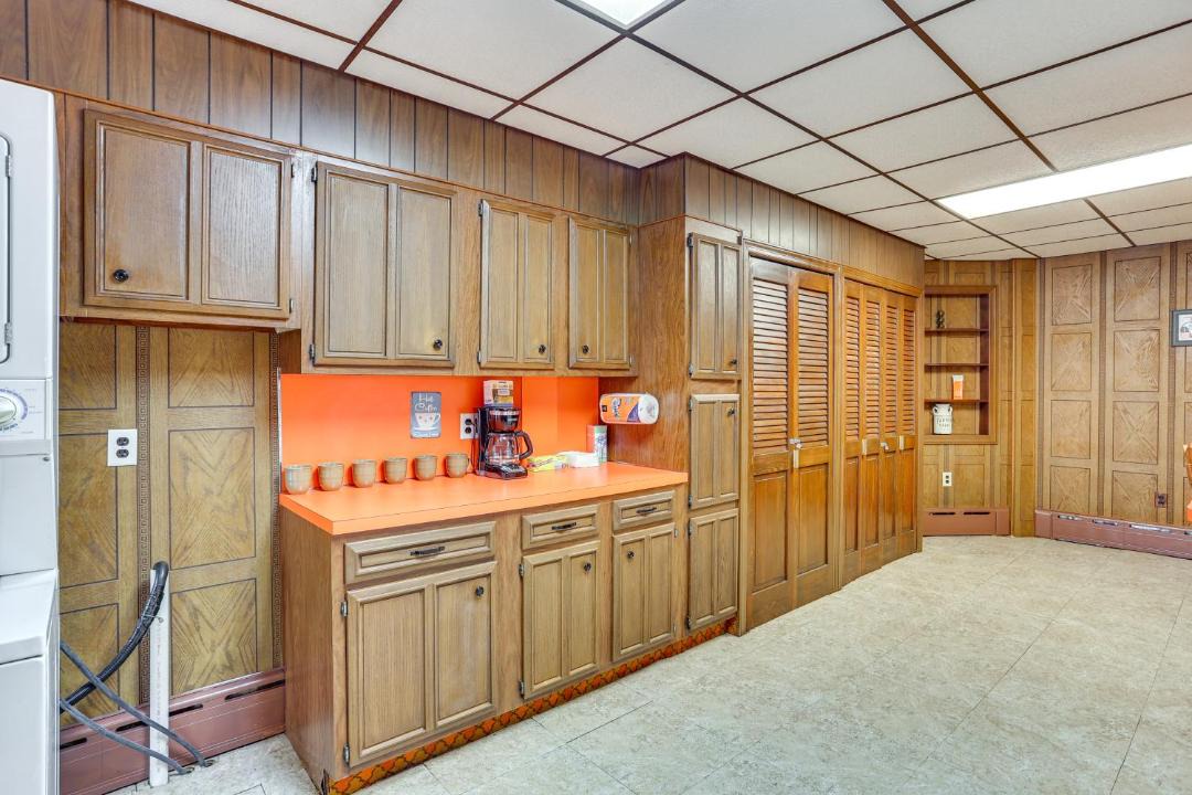 Photo of Kitchen in Mount Carmel
