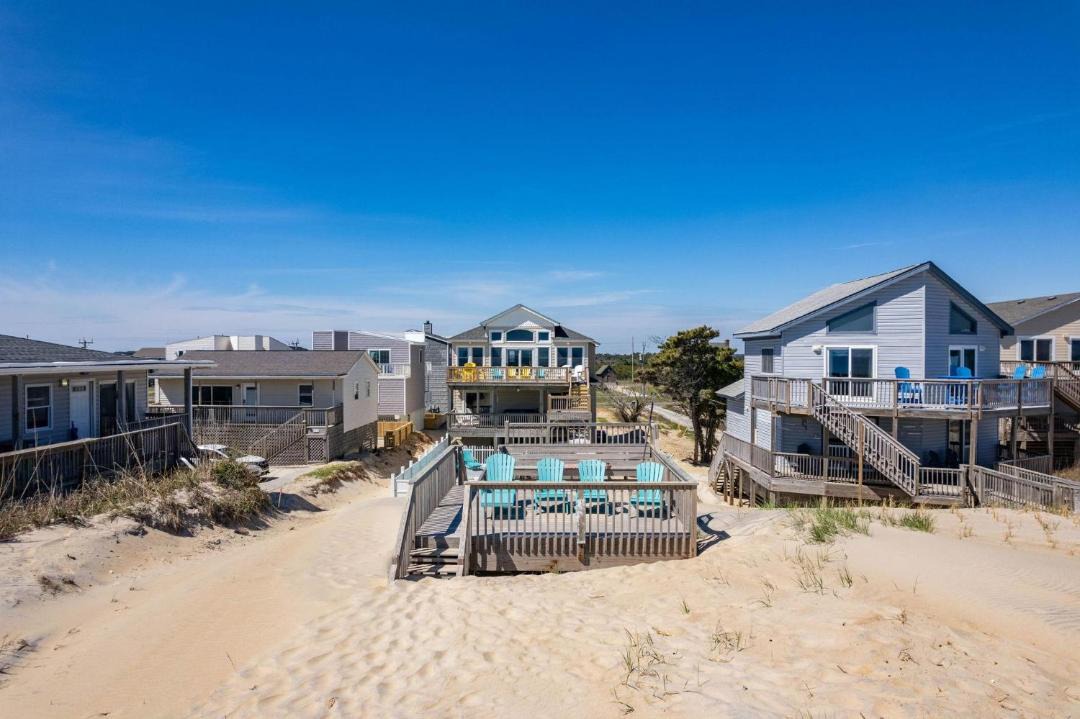 Photo of Others in South Nags Head