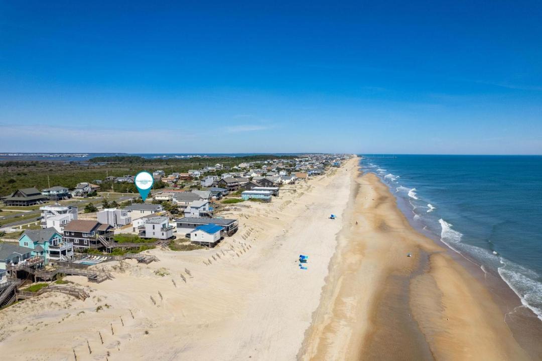 Photo of Others in South Nags Head