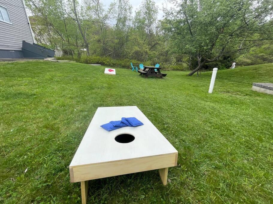 Photo of Outdoor in Long Pond