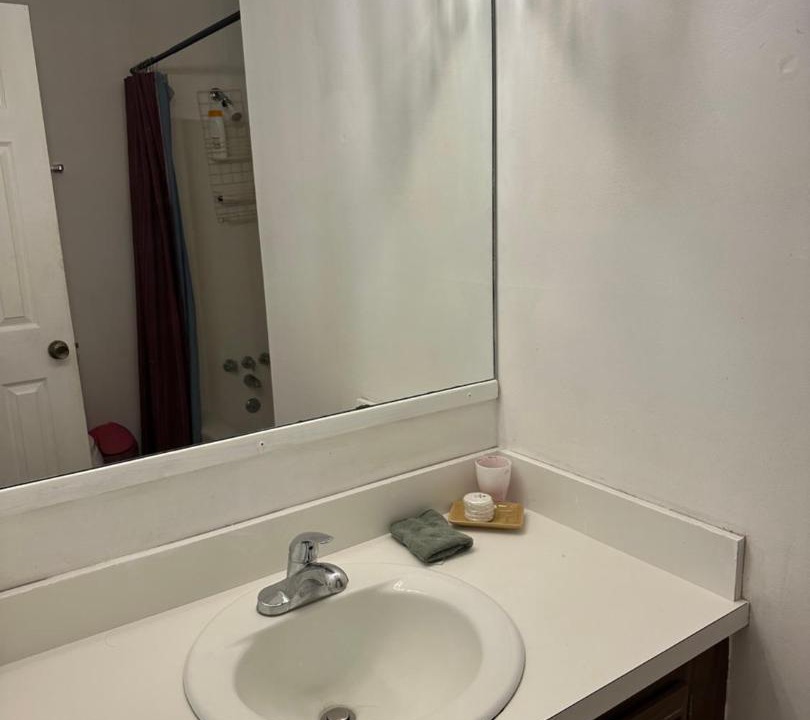 Photo of Bathroom in Piney Green