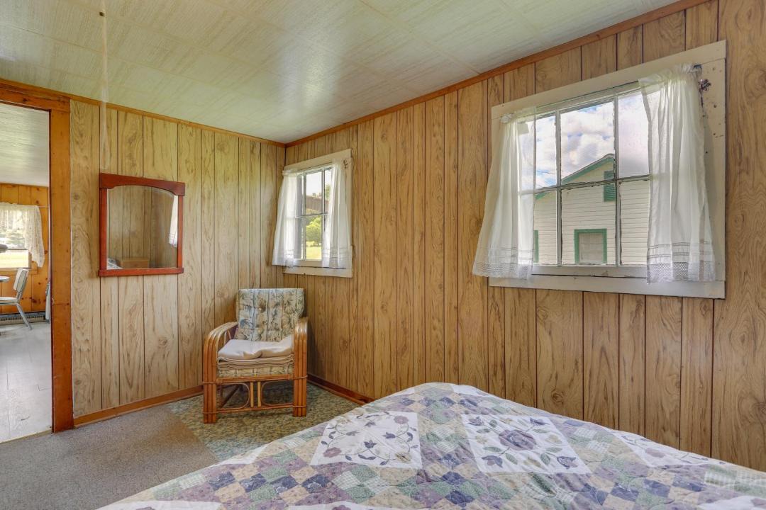 Photo of Bedroom in White Mills