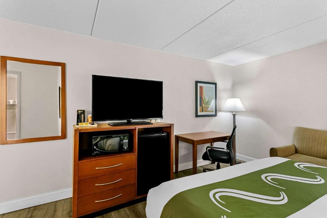 Photo of Bedroom in Savage-Guilford