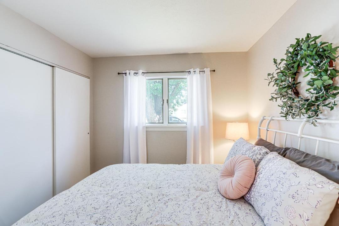 Photo of Bedroom in Port Clinton