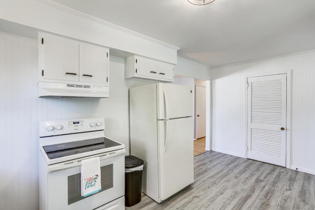 Photo of Kitchen in Port Clinton