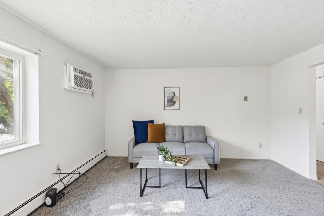 Photo of Bedroom in Parma