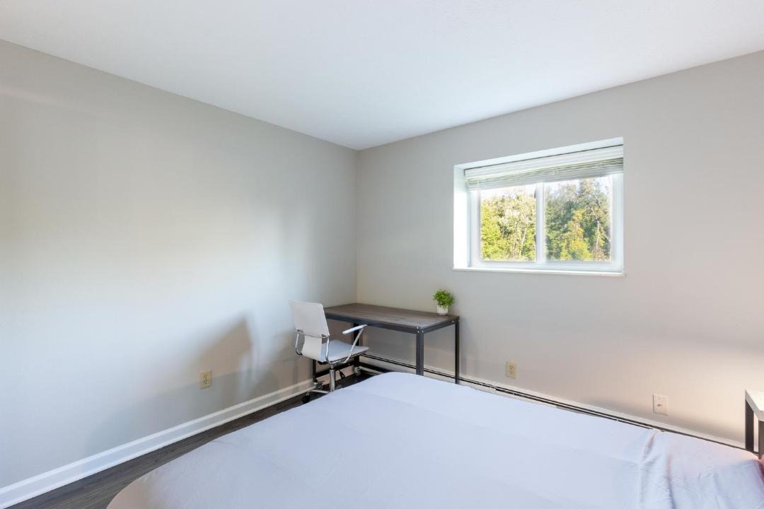 Photo of Bedroom in Parma