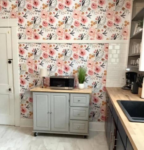 Photo of Kitchen in Lakewood