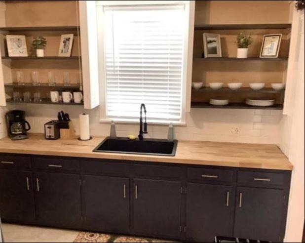 Photo of Kitchen in Lakewood