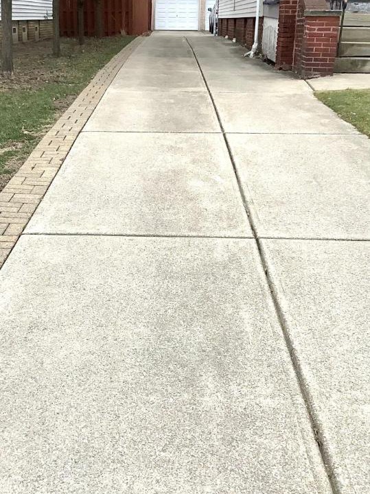 Photo of Outdoor in Lakewood