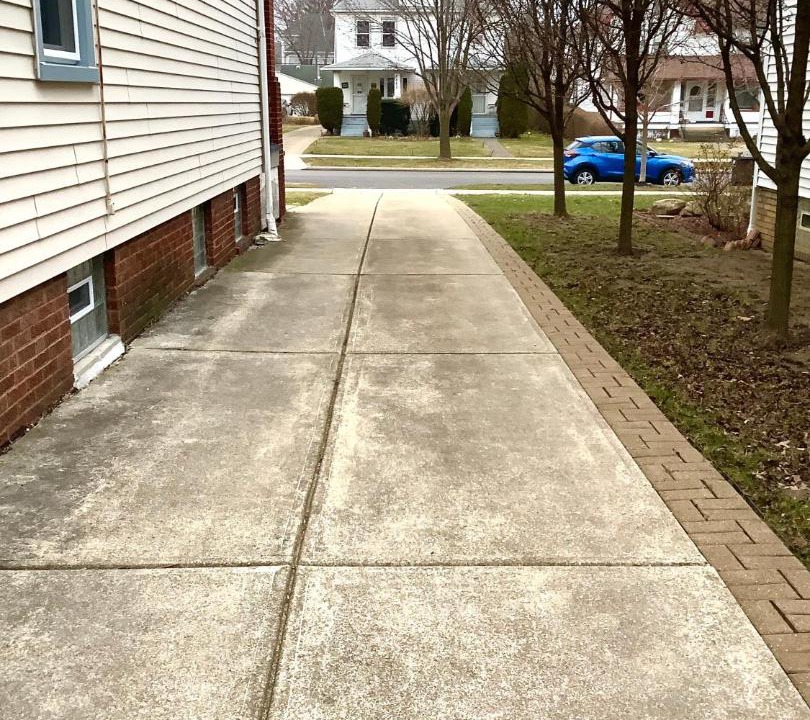 Photo of Others in Lakewood