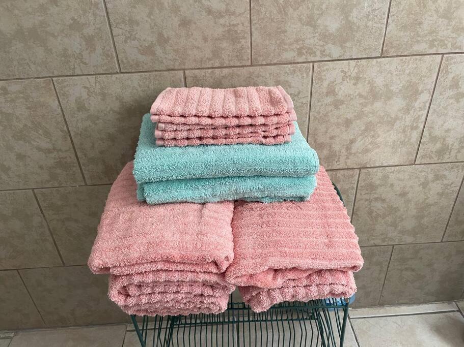 Photo of Bathroom in Jersey City