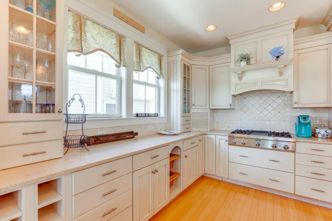 Photo of Kitchen in Avalon