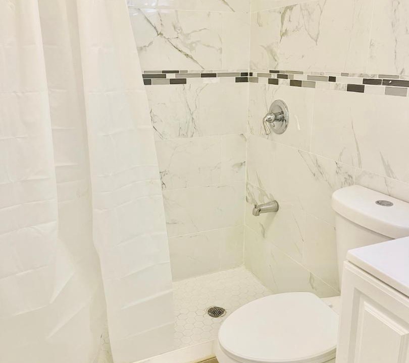Photo of Bathroom in Queens