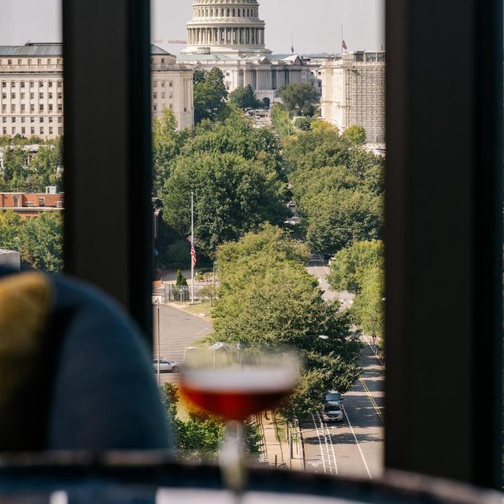 Photo of Others in Navy Yard