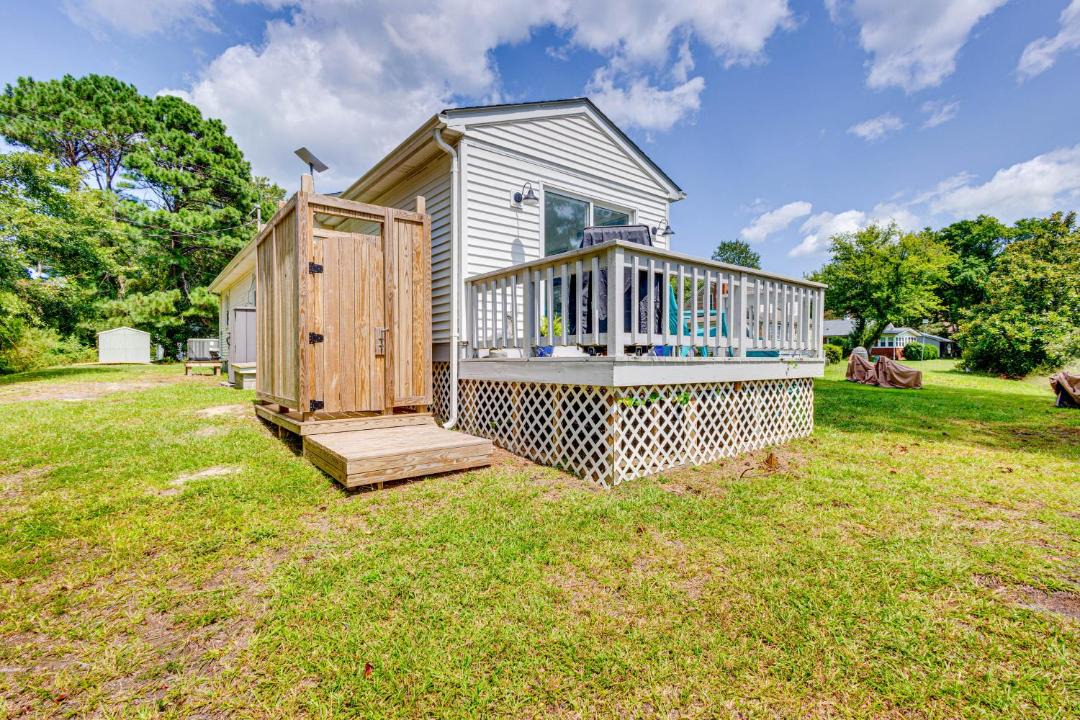 Photo of Others in Deltaville