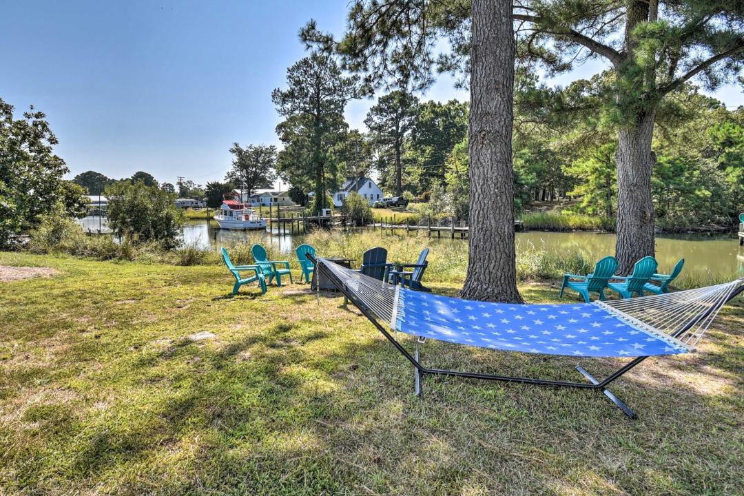 Photo of Others in Deltaville