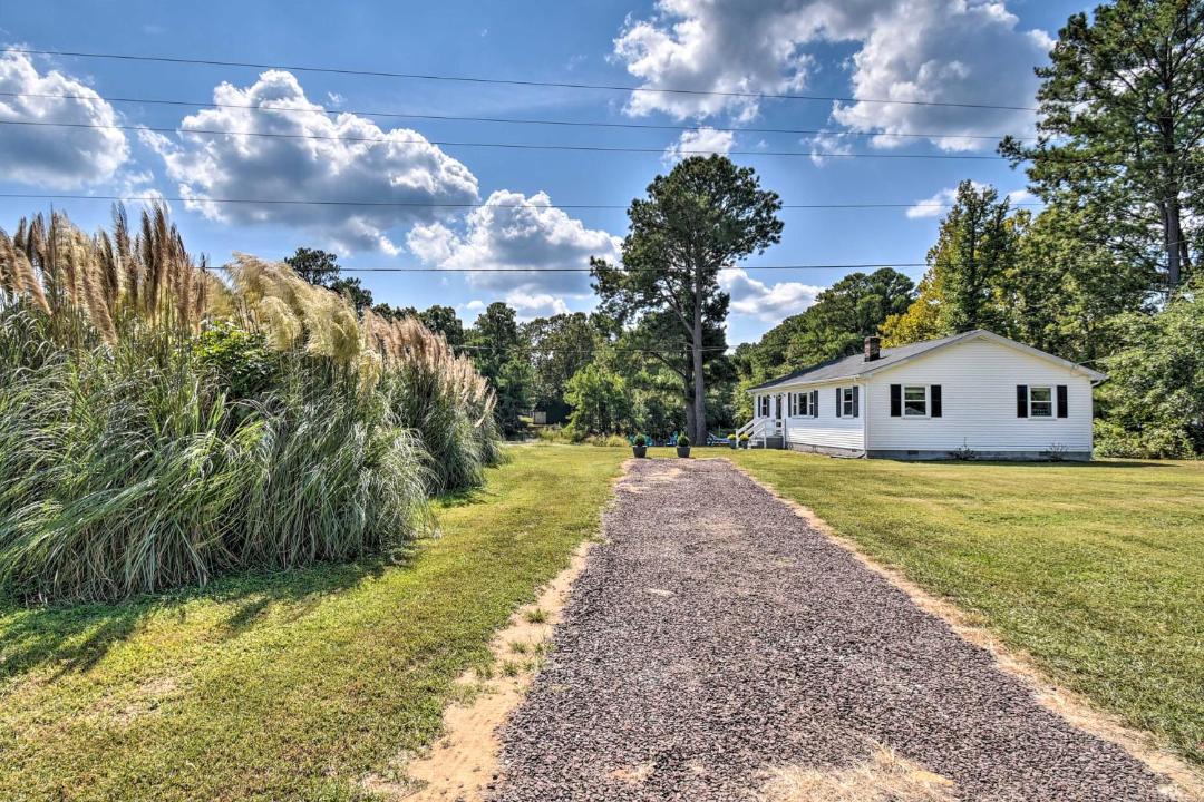 Photo of Others in Deltaville