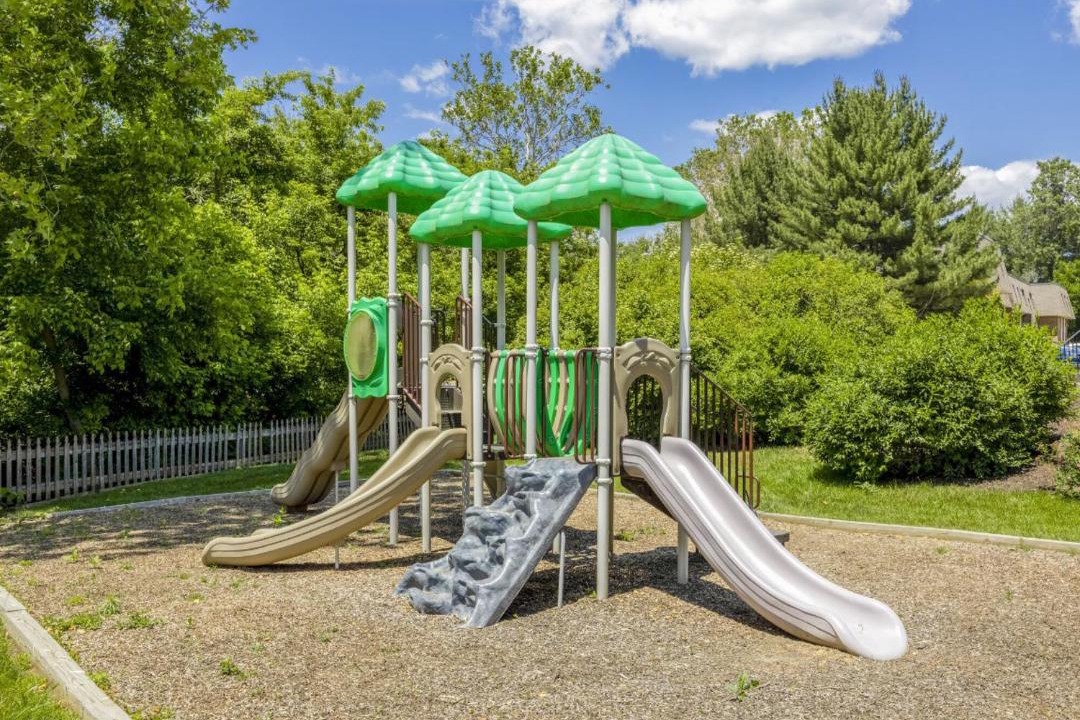 Photo of Outdoor in Newark
