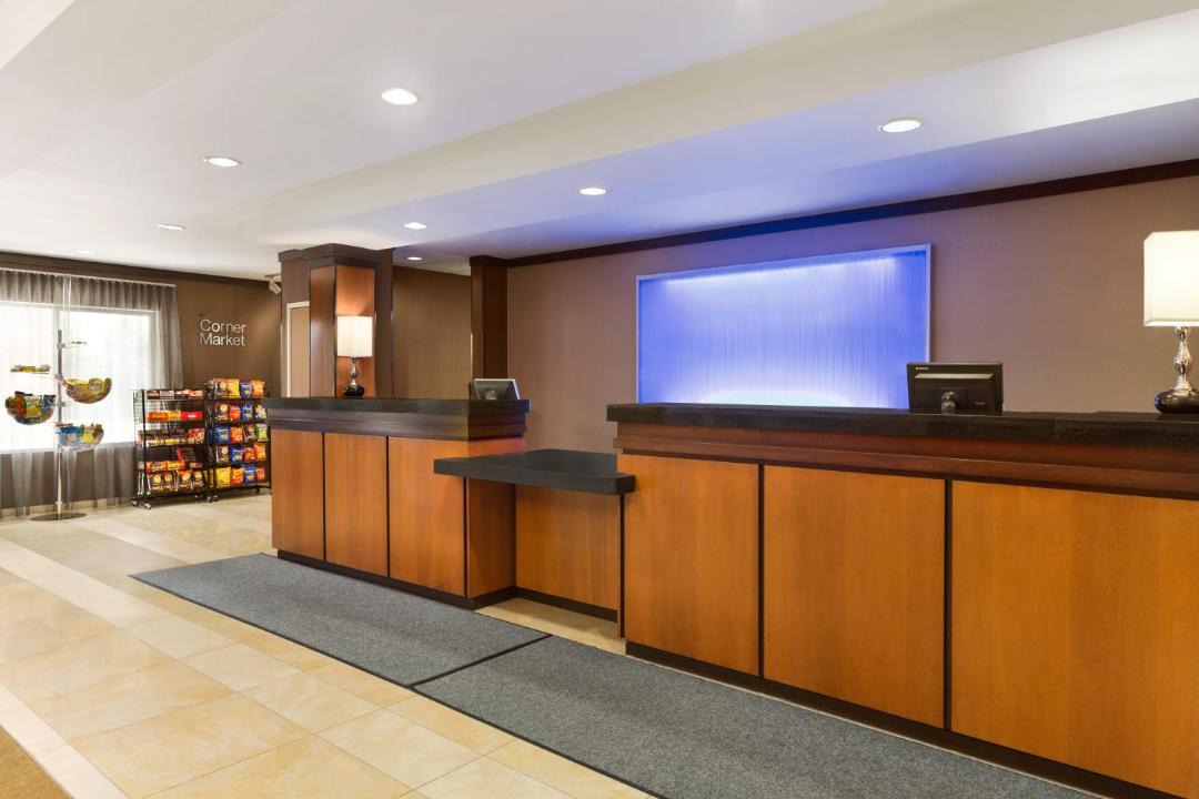Photo of Others in Colliers