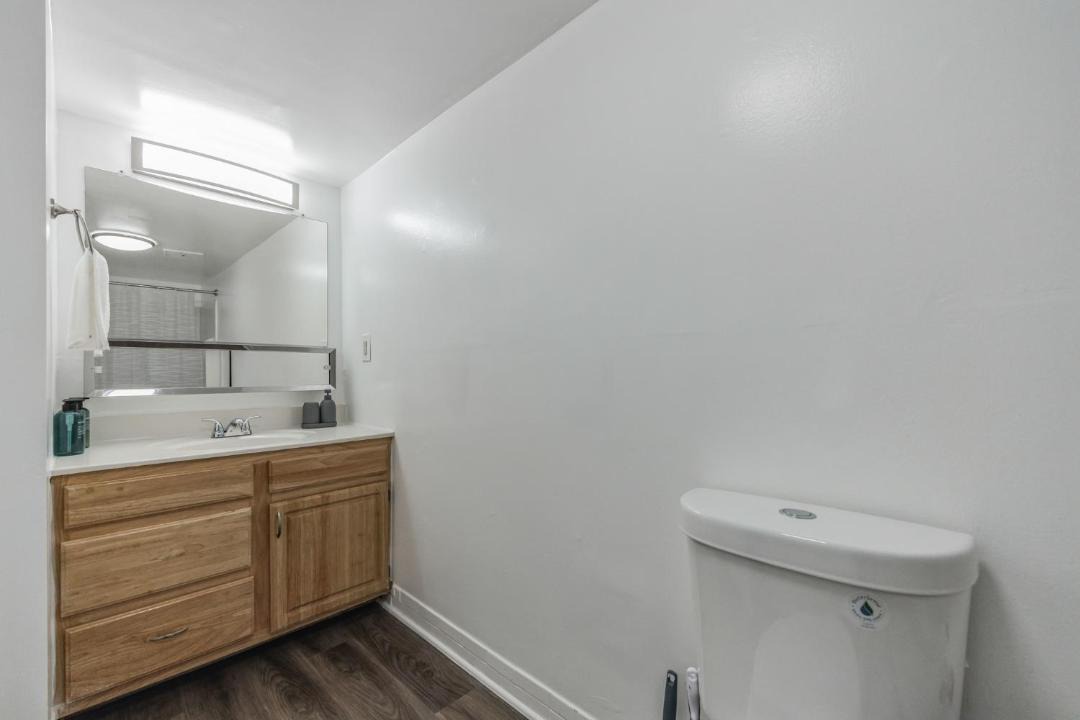 Photo of Bathroom in Newark