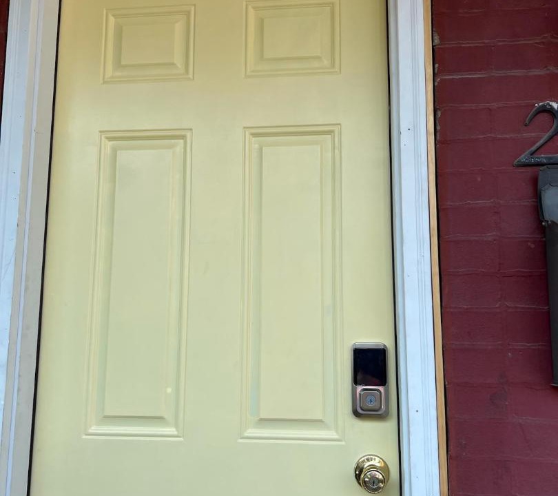 Photo of Others in South Philadelphia West