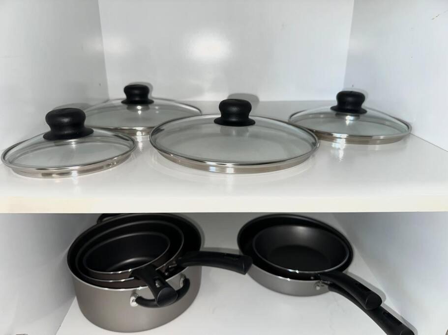 Photo of Kitchen in Harrison