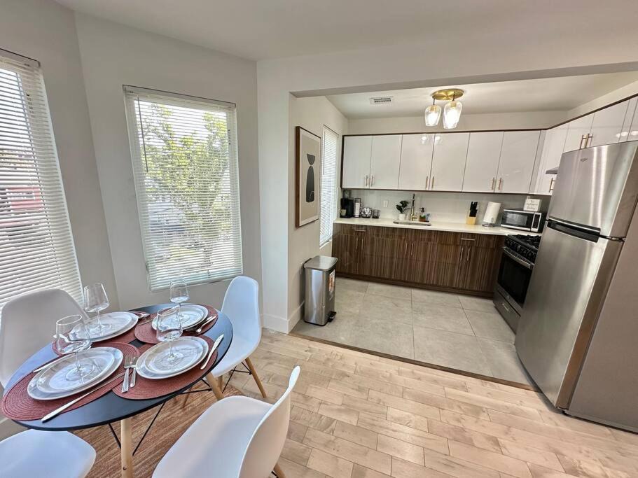 Photo of Kitchen in Harrison