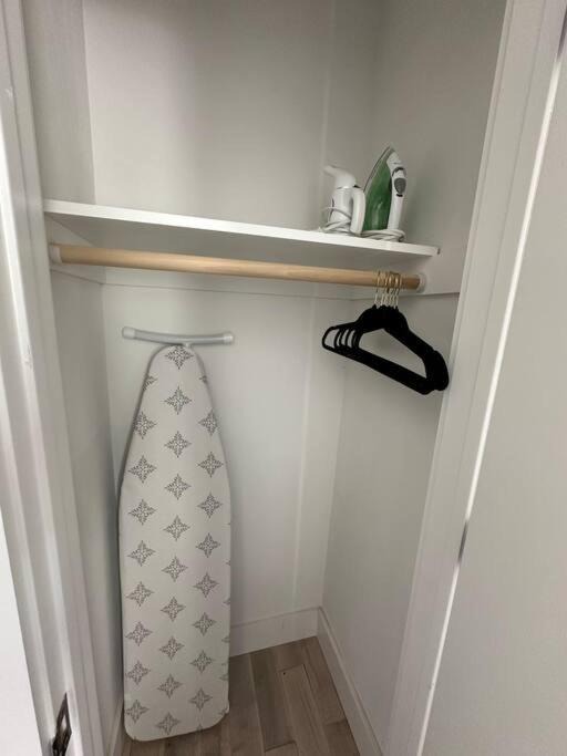 Photo of Bathroom in Harrison