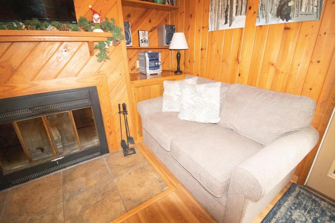 Photo of Others in Snowshoe