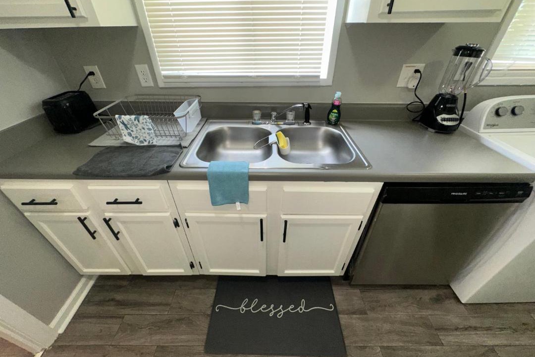 Photo of Kitchen in Memphis