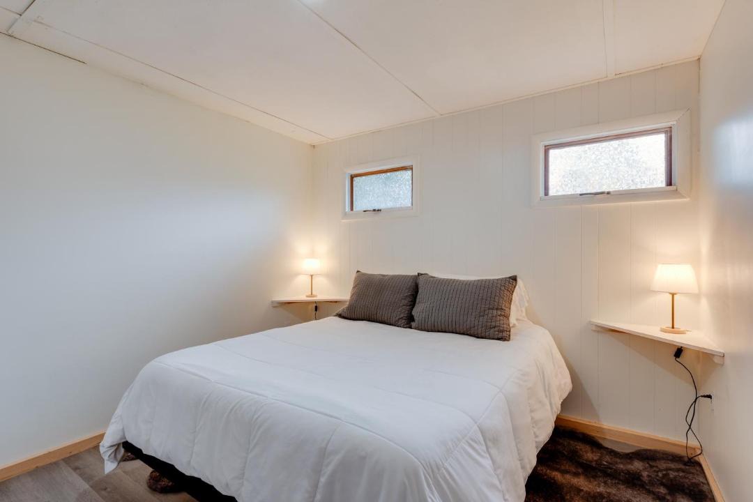 Photo of Bedroom in Hillsgrove