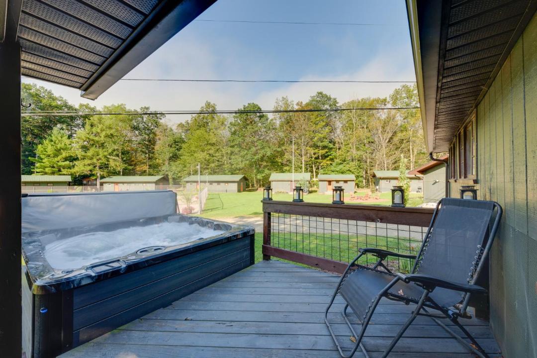 Photo of Others in Hillsgrove