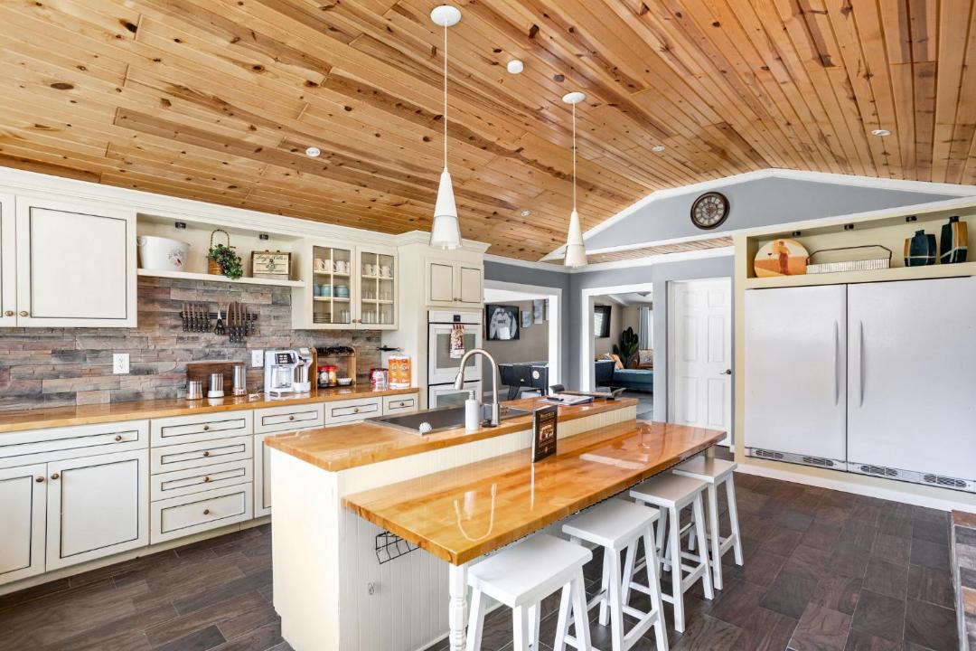 Photo of Kitchen in Westfield