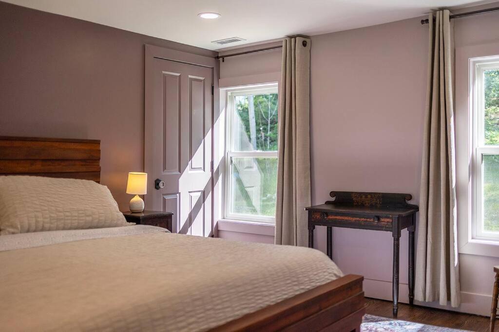 Photo of Bedroom in Maurertown