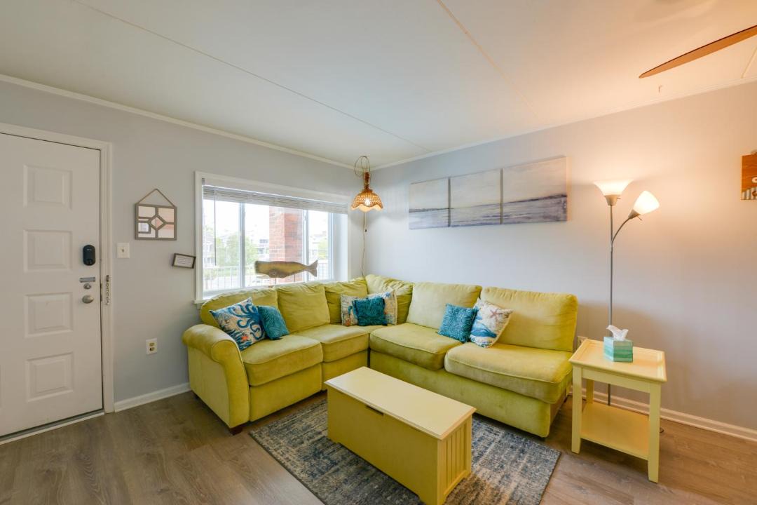 Photo of Others in Admiral Estates