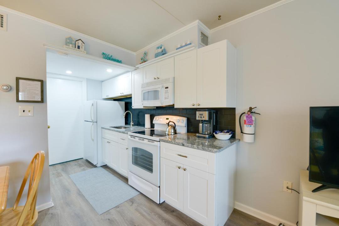 Photo of Others in Admiral Estates