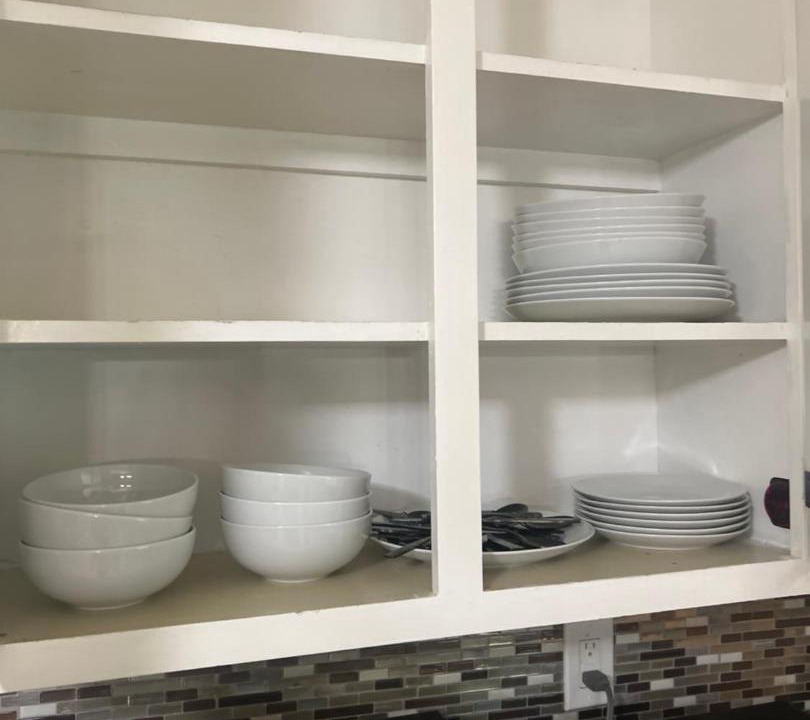 Photo of Kitchen in Fort Washington