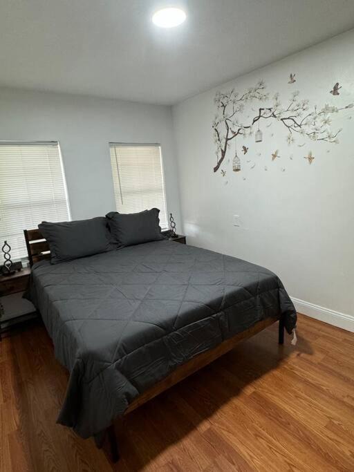 Photo of Bedroom in Westover