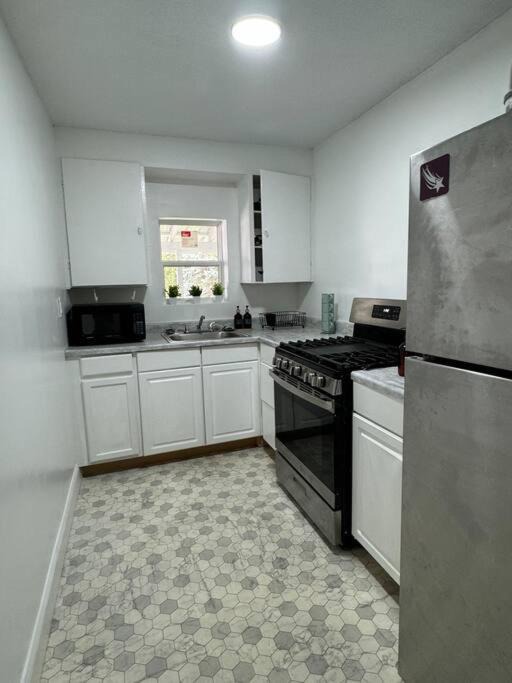 Photo of Kitchen in Westover