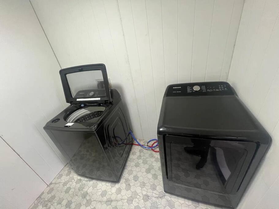 Photo of Bathroom in Westover